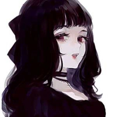 世乒赛八强生死战